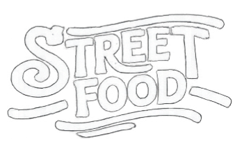 ERP CRM CCTV IT Company Oman Rapid Technology Wings