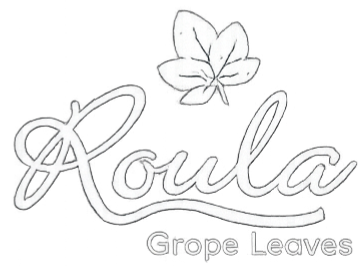 ERP CRM CCTV IT Company Oman Rapid Technology Wings