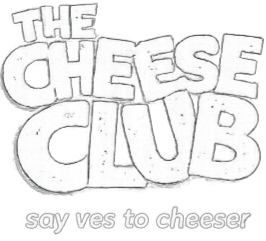 ERP CRM CCTV IT Company Oman Rapid Technology Wings