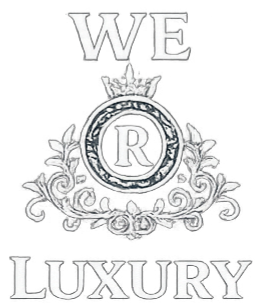 ERP CRM CCTV IT Company Oman Rapid Technology Wings