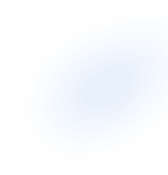 ERP CRM CCTV IT Company Oman Rapid Technology Wings