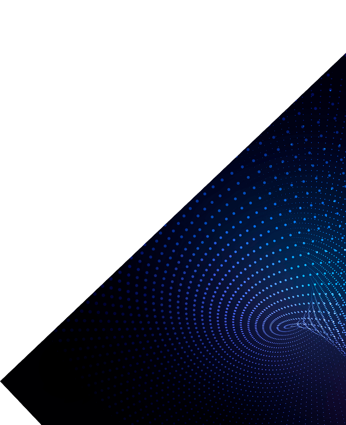 ERP CRM CCTV IT Company Oman Rapid Technology Wings