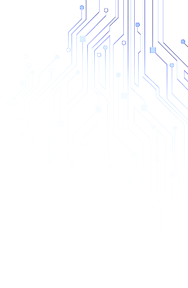 ERP CRM CCTV IT Company Oman Rapid Technology Wings