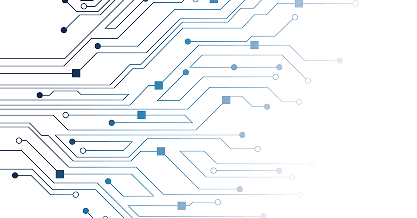 ERP CRM CCTV IT Company Oman Rapid Technology Wings