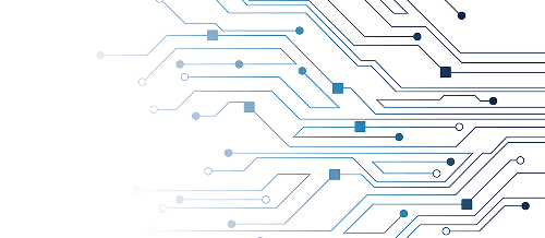 ERP CRM CCTV IT Company Oman Rapid Technology Wings