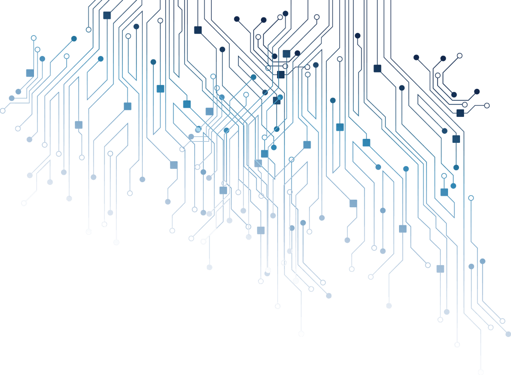 ERP CRM CCTV IT Company Oman Rapid Technology Wings